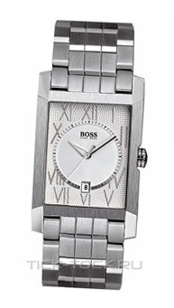  Hugo Boss HB1512003